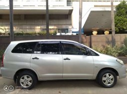 DKI Jakarta, jual mobil Toyota Kijang Innova 2.0 G 2006 dengan harga terjangkau 8