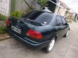 Jual mobil bekas murah Toyota Corolla 1.6 1997 di Jawa Barat 6