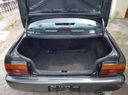 Dijual mobil bekas Toyota Corolla , Jawa Tengah  8