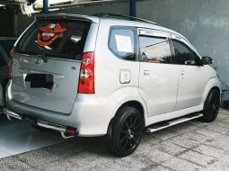 Jual cepat Toyota Avanza G 2005 di Bali 7