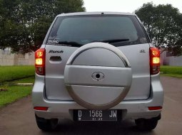 Jual mobil bekas murah Toyota Rush G 2008 di Jawa Barat 7