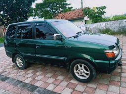 Jawa Timur, Toyota Kijang SGX 1997 kondisi terawat 6