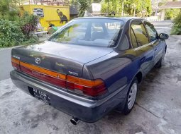 Dijual mobil bekas Toyota Corolla , Jawa Tengah  6