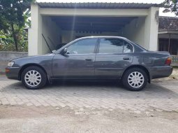 Dijual mobil bekas Toyota Corolla , Jawa Tengah  5