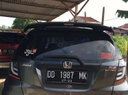 Mobil Honda Jazz 2012 RS dijual, Sulawesi Selatan 11