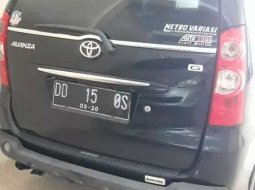 Jual cepat Toyota Avanza G 2011 di Sulawesi Selatan 3