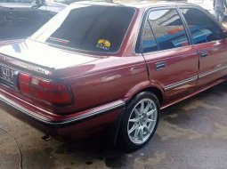 Jual cepat Toyota Corolla Twincam 1990 di Jawa Barat 9