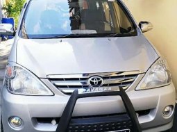 Jual cepat Toyota Avanza G 2005 di Bali 6