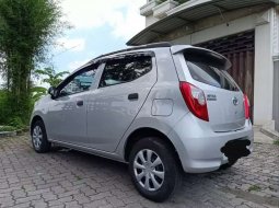 Mobil Daihatsu Ayla 2019 dijual, Jawa Timur 6