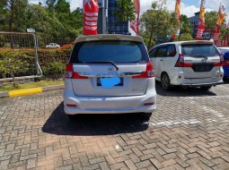 Jual mobil Suzuki Ertiga Dreza 2016 bekas, Pulau Riau 3