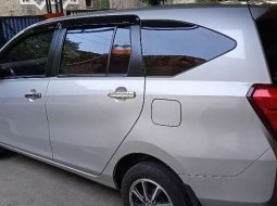 Jawa Barat, Toyota Calya G 2019 kondisi terawat 4