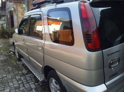 Dijual mobil bekas Daihatsu Taruna FGX, DIY Yogyakarta  4