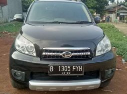 Jual mobil Daihatsu Terios TX 2012 bekas, Jawa Barat 3