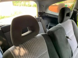 Banten, Honda Stream 1.7 2004 kondisi terawat 7