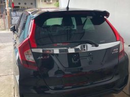 Honda Jazz 2020 Banten dijual dengan harga termurah 3