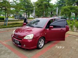 Mobil Suzuki Aerio 2004 dijual, DKI Jakarta 8