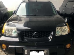 Mobil Nissan X-Trail 2004 2.5 dijual, Jawa Barat 11