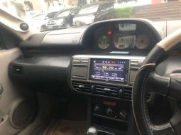 Mobil Nissan X-Trail 2004 2.5 dijual, Jawa Barat 10