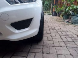 Dijual mobil bekas Datsun GO T, DIY Yogyakarta  8