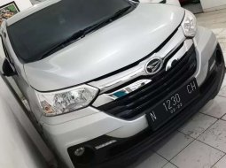 Jawa Timur, Daihatsu Xenia R SPORTY 2017 kondisi terawat 6