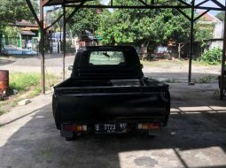 Dijual mobil bekas Isuzu Panther 2.5 Pick Up Diesel, DKI Jakarta  3