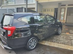 Toyota Calya 2019 Jawa Barat dijual dengan harga termurah 7