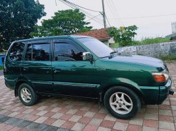 Jawa Timur, Toyota Kijang SGX 1997 kondisi terawat 4