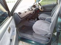 Jawa Timur, Toyota Kijang SGX 1997 kondisi terawat 3