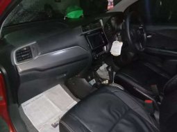 Mobil Honda BR-V 2016 E CVT dijual, Sumatra Utara 10