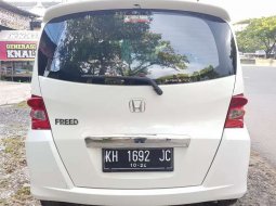 Jual cepat Honda Freed PSD 2011 di Kalimantan Selatan 5