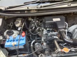 Mobil Daihatsu Xenia 2015 M STD dijual, DIY Yogyakarta 4