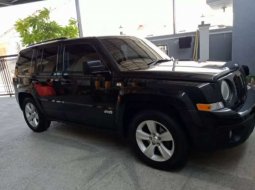 Jual mobil  Jeep  bekas harga  murah kualitas tinggi tidak 