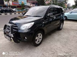 Jual Daihatsu Terios TS EXTRA 2013 harga murah di Sumatra Selatan 3