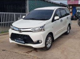 Mobil Toyota Avanza 2018 Veloz terbaik di Kalimantan Selatan 9