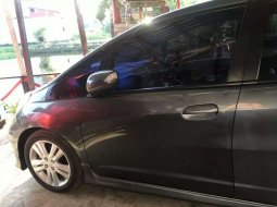 Mobil Honda Jazz 2012 RS dijual, Sulawesi Selatan 9