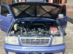 Toyota Kijang 2000 Jawa Timur dijual dengan harga termurah 4