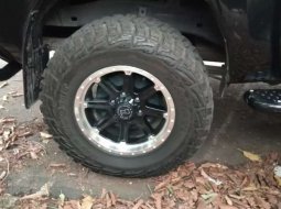 Dijual mobil bekas Toyota Hilux G, DKI Jakarta  5