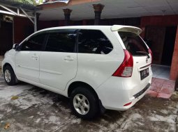 Mobil Daihatsu Xenia 2015 M STD dijual, DIY Yogyakarta 3