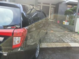 Toyota Calya 2019 Jawa Barat dijual dengan harga termurah 6