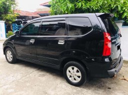 Jual cepat Toyota Avanza G 2010 di Sumatra Barat 4