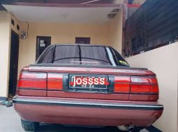 Jual cepat Toyota Corolla Twincam 1990 di Jawa Barat 5