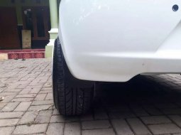 Dijual mobil bekas Datsun GO T, DIY Yogyakarta  6