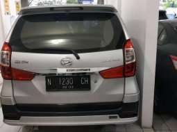 Jawa Timur, Daihatsu Xenia R SPORTY 2017 kondisi terawat 3