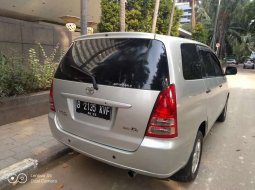 DKI Jakarta, jual mobil Toyota Kijang Innova 2.0 G 2006 dengan harga terjangkau 5