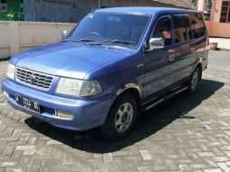 Toyota Kijang 2000 Jawa Timur dijual dengan harga termurah 3