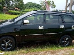 Toyota Kijang Innova 2011 Jawa Barat dijual dengan harga termurah 10