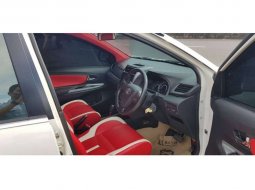 Mobil Toyota Avanza 2018 Veloz terbaik di Kalimantan Selatan 8