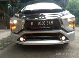 Mitsubishi Xpander 2018 Jawa Barat dijual dengan harga termurah 8