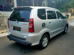 Mobil Daihatsu Xenia 2008 Xi FAMILY terbaik di Jawa Barat 3