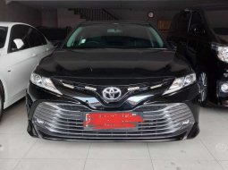 Mobil Toyota Camry 2019 V dijual, DKI Jakarta 6